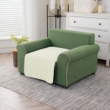 Sofa cover slipcover for sale  Ontario