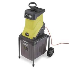 Ryobi rsh2545b 2500w for sale  SWINDON