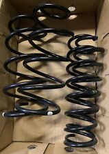 Kit molle completo usato  Moncalvo