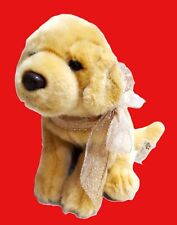 Toys yellow lab for sale  Palm City