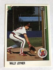 1988 upper deck for sale  Bend