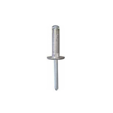 Rivet expansé alu d'occasion  Hénin-Beaumont