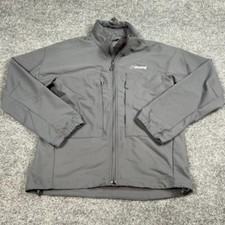Cloudveil jacket mens for sale  Lockport