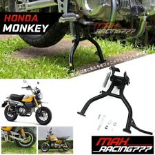 Suporte central suporte principal suporte central de serviço Honda Monkey 125 JB03 JB05 18-2025 comprar usado  Enviando para Brazil