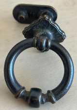 Beckermann vintage handle d'occasion  Expédié en Belgium