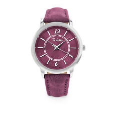 Lusso armbanduhr damen gebraucht kaufen  Oyten