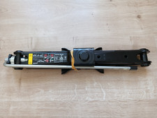 volvo original gebraucht kaufen volvo original gebraucht kaufen Syke