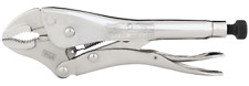 Eagle grip malco for sale  Minneapolis