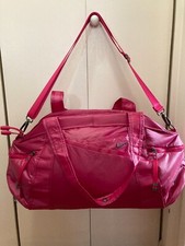 nike 24 gym bag for sale nike 24 gym bag for sale New York