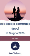 Creazione sito web usato  Procida