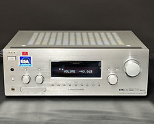 Sony str db2000 for sale  NOTTINGHAM