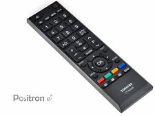 Riginal toshiba 90326 gebraucht kaufen  Moosburg a.d.Isar