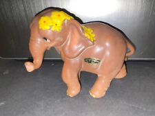 Josef originals elephant for sale  Munster