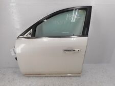 Ford taurus door for sale  Harrisburg