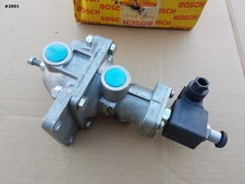 Neu bosch 0481502005 gebraucht kaufen  Wiesmoor