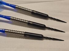 Darts custom points for sale  WIGAN