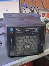 Cooler master elite usato  Zugliano