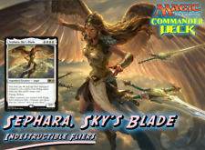 Sephara sky blade for sale  Katy