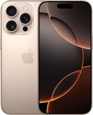 Apple iphone pro usato  Roma