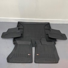 Audi sq5 pro for sale  Spartanburg