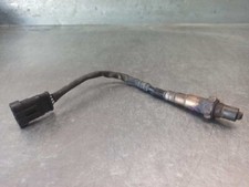 0258006206 sonde lambda d'occasion  Expédié en France
