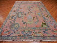 6x9 area carpet for sale  Kensington