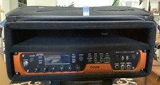 Avid eleven rack for sale  Murrayville