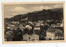 C00473 cartolina farra usato  Merate