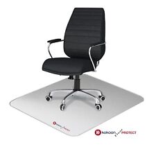 Bodenschutzmatte hartboden pvc gebraucht kaufen  Kelkheim