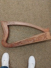 Harp for sale  Milwaukee