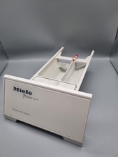Miele waschmaschine primavera gebraucht kaufen  Schloß Holte-Stukenbrock