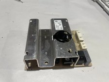 Whirlpool maytag 461970229163 for sale  USA