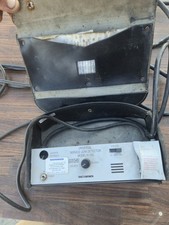 Detector universal de vazamento de gás refrigerante Mars Bacharach Yokogawa 25303 H-10G comprar usado  Enviando para Brazil