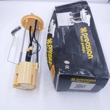 Precision a46177 fuel for sale  Ogden