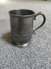 Vintage crown rose for sale  BEDFORD