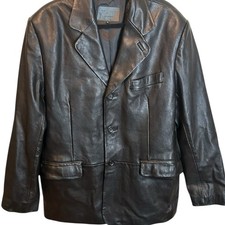 Vintage izod mens for sale  Birmingham