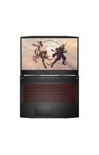 MSI katana gf66 comprar usado  Enviando para Brazil