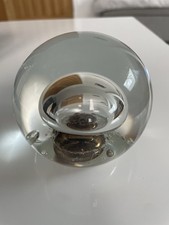 Selkirk glass space for sale  ST. IVES