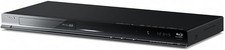 Sony bdp s480 gebraucht kaufen  Braunschweig