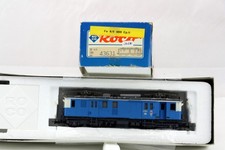 Roco 43631 locomotiva usato  Lecce