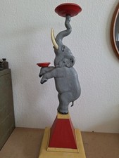 Seltener art deco gebraucht kaufen  Zeulenroda-Triebes