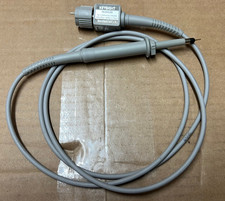 Szilloskop tastkopf keysight gebraucht kaufen  Halstenbek
