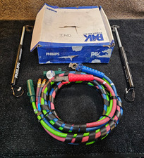 Phillips pak p001kw9979 for sale  North Salt Lake
