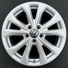 Top riginal caddy gebraucht kaufen  Bruchsal