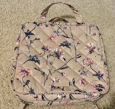 Vera bradley performance for sale  Beaverton