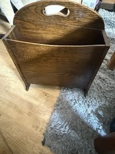 Early 1900s oak for sale  HARROGATE