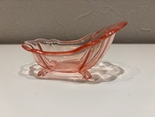 Playmobil badewanne zubehör gebraucht kaufen  Neuseddin
