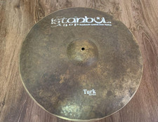 Istanbul agop turk d'occasion  Expédié en France