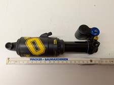 ohlins ttx gebraucht kaufen ohlins ttx gebraucht kaufen Göttingen