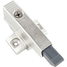 Zawias kwiatowy kwiat 33 mm do taśmy środkowej na sprzedaż  PL